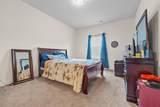 312 Amble Side - Photo 28