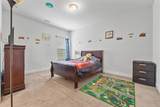 312 Amble Side - Photo 30