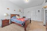 312 Amble Side - Photo 31