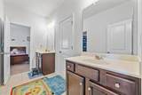 312 Amble Side - Photo 32