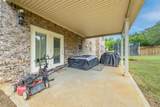 312 Amble Side - Photo 38