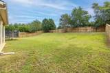 312 Amble Side - Photo 39