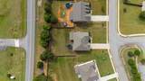 312 Amble Side - Photo 41