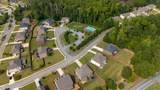 312 Amble Side - Photo 42