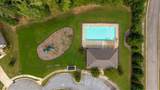 312 Amble Side - Photo 43
