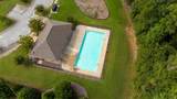 312 Amble Side - Photo 44
