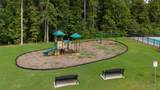 312 Amble Side - Photo 45