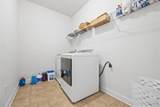312 Amble Side - Photo 46