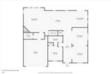 312 Amble Side - Photo 48