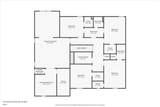 312 Amble Side - Photo 49