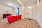 312 Amble Side - Photo 6