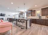 312 Amble Side - Photo 7
