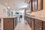 312 Amble Side - Photo 8