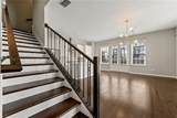 6812 Cadence Boulevard - Photo 10