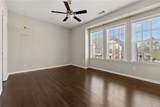 6812 Cadence Boulevard - Photo 11