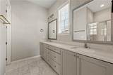6812 Cadence Boulevard - Photo 13