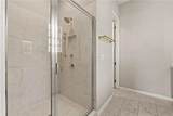 6812 Cadence Boulevard - Photo 14