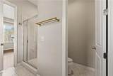 6812 Cadence Boulevard - Photo 15