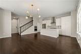 6812 Cadence Boulevard - Photo 16