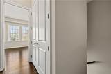 6812 Cadence Boulevard - Photo 18