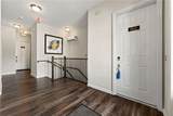 6812 Cadence Boulevard - Photo 19