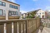 6812 Cadence Boulevard - Photo 20