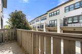 6812 Cadence Boulevard - Photo 21