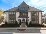 6812 Cadence Boulevard - Photo 22