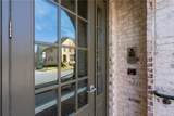6812 Cadence Boulevard - Photo 24