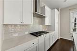 6812 Cadence Boulevard - Photo 5