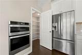 6812 Cadence Boulevard - Photo 7