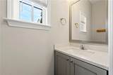 6812 Cadence Boulevard - Photo 8