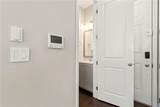 6812 Cadence Boulevard - Photo 9