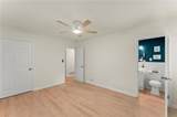 1990 Venetian Drive - Photo 17