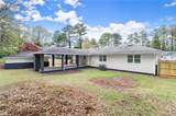 1990 Venetian Drive - Photo 24