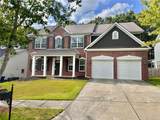 3560 Tupelo Trail - Photo 1