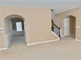 3560 Tupelo Trail - Photo 10