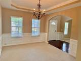 3560 Tupelo Trail - Photo 11