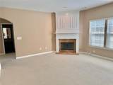 3560 Tupelo Trail - Photo 12