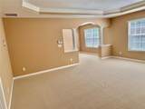 3560 Tupelo Trail - Photo 16