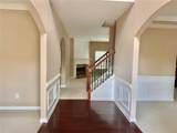 3560 Tupelo Trail - Photo 2