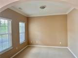 3560 Tupelo Trail - Photo 4