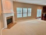 3560 Tupelo Trail - Photo 7