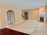 3560 Tupelo Trail - Photo 9
