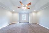 4915 Wycliffe Drive - Photo 10