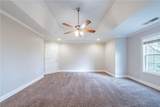4915 Wycliffe Drive - Photo 11