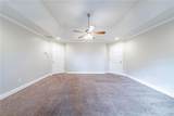 4915 Wycliffe Drive - Photo 12