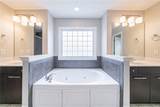 4915 Wycliffe Drive - Photo 13