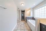 4915 Wycliffe Drive - Photo 14