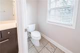4915 Wycliffe Drive - Photo 15